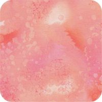 528 95 Nectarine Fossil Fern